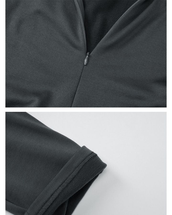 jumpsuit-damen-elegant-cross-farbe-schwarz-weiss-dunne-schultergurte-weite-hosen-null-armel